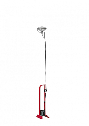 Toio Led
