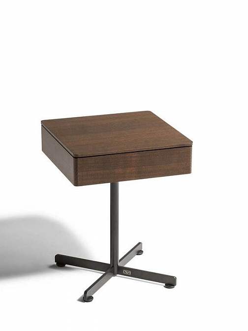 BOB with drawer