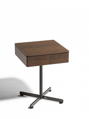 BOB with drawer