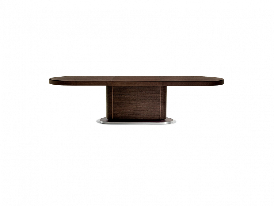 I.C.S. | Table